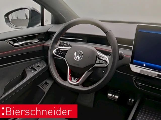 Volkswagen ID.7 GTX IQ.Drive Tourer