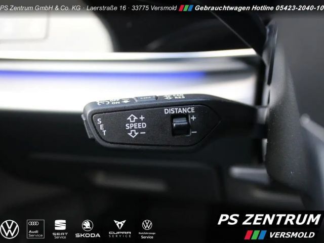 Audi Q7 3.0 TFSI Quattro S-Line