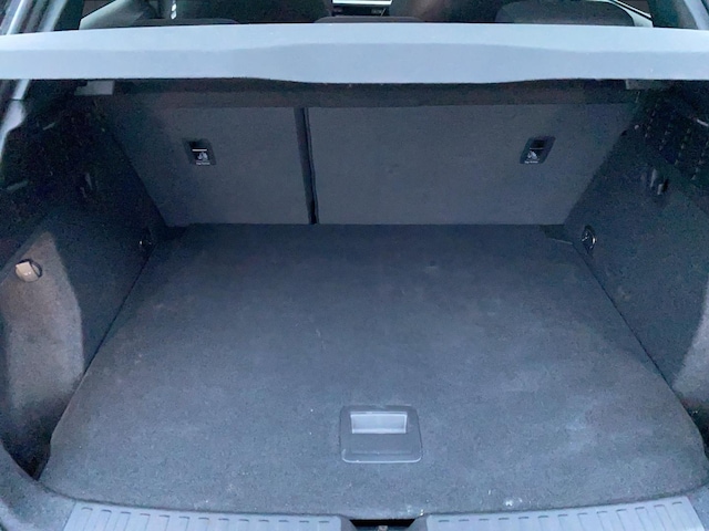 Audi A3 35 TFSI S-Tronic Sportback