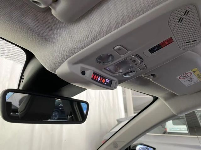 Citroën ë-C4 X Pack Shine