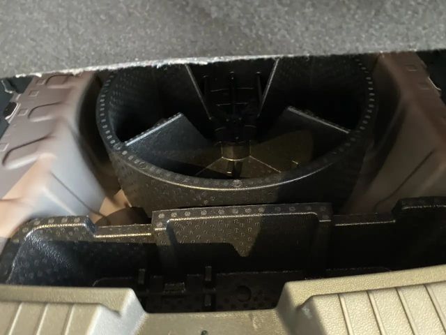 Dacia Bigster Extreme Mild Hybrid 140