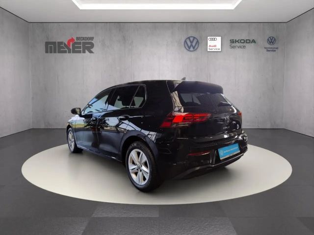 Volkswagen Golf 1.5 TSI Life