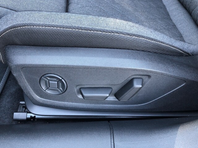 Audi A5 Avant Quattro S-Tronic