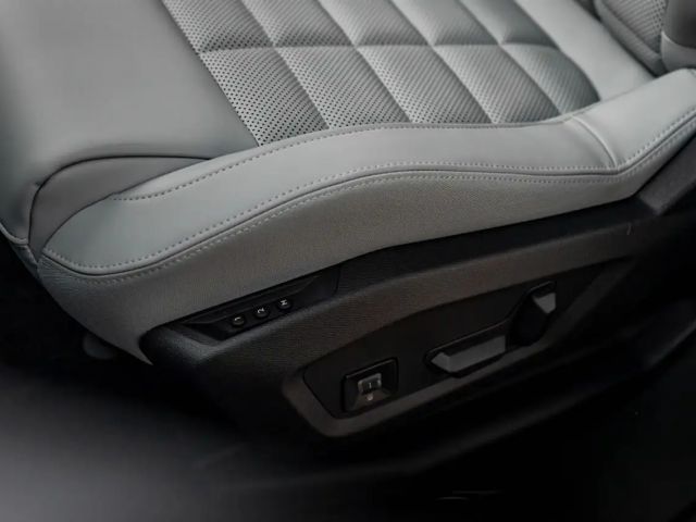 Citroën C5 Aircross Max