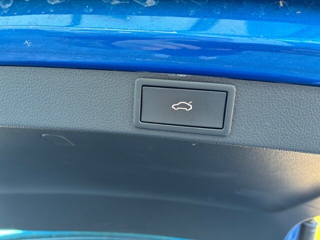 Skoda Octavia 2.0 TDI Combi