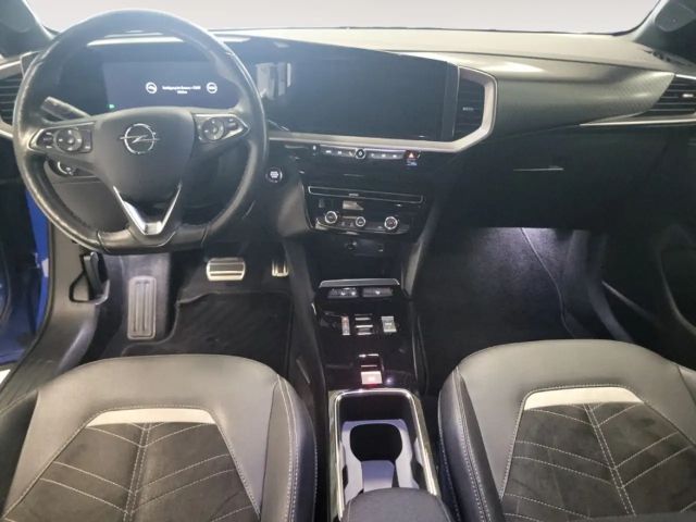 Opel Mokka Mokka-e Ultimate