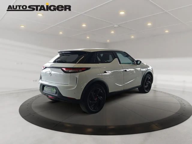 DS DS 3 Mobiles Performance Line