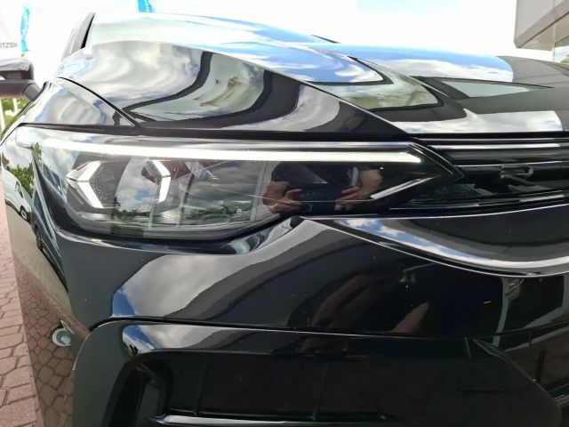 Volkswagen Golf Golf VIII