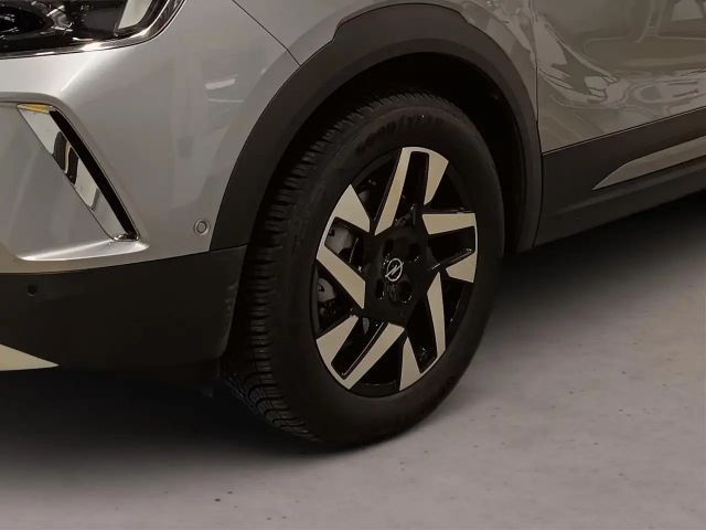 Opel Mokka Elegance Mokka-e