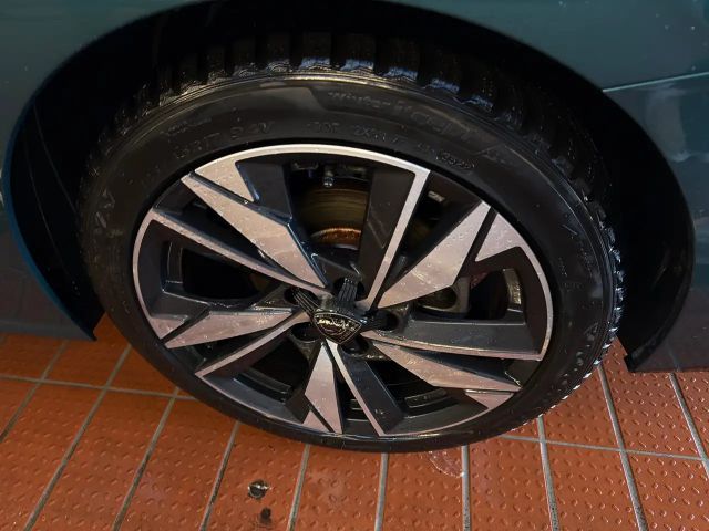 Peugeot 308 Allure Pack SW