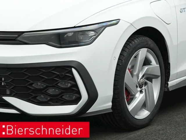 Volkswagen Golf GTE IQ.Drive eHybrid