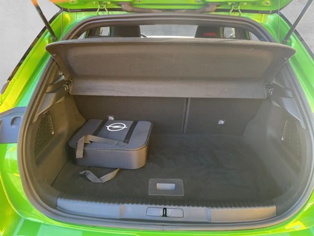 Opel Mokka GS-Line Grand Sport Mokka-e