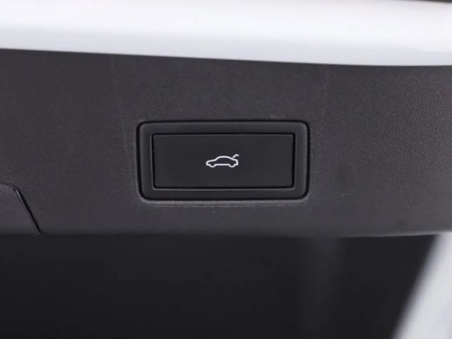 Volkswagen ID.4 IQ.Drive Performance Pro