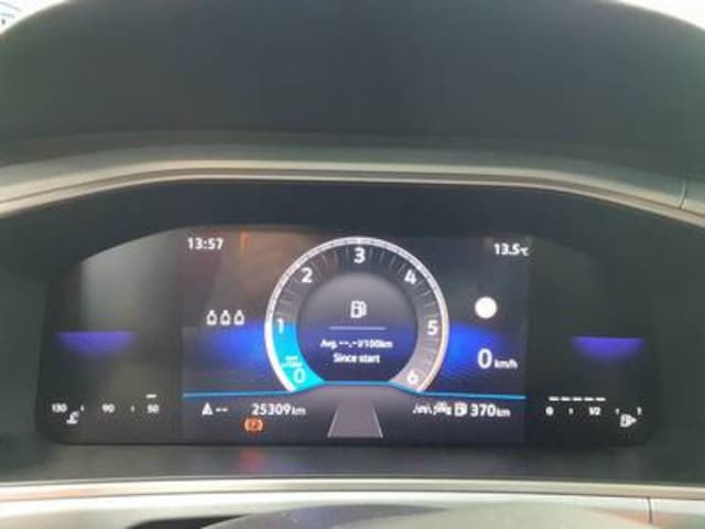 Volkswagen T-Roc 2.0 TDI