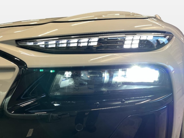 Audi A6 e-tron Avant Quattro