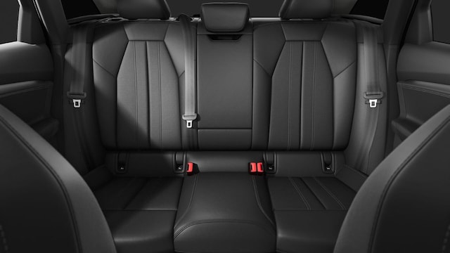 Audi A6 e-tron Avant Performance