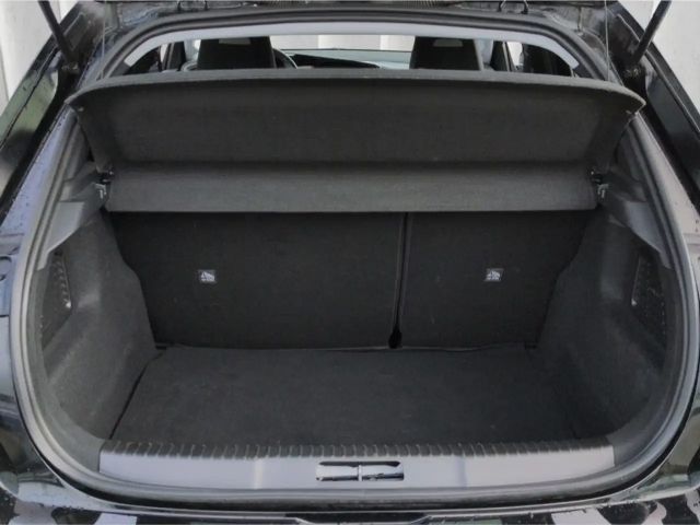 Opel Mokka 1.2 Turbo Elegance