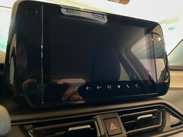 Suzuki Swift Flash Hybrid