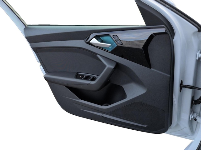 Audi A1 30 TFSI S-Tronic Sportback