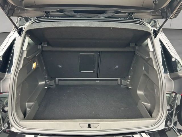 Opel Grandland X Elegance