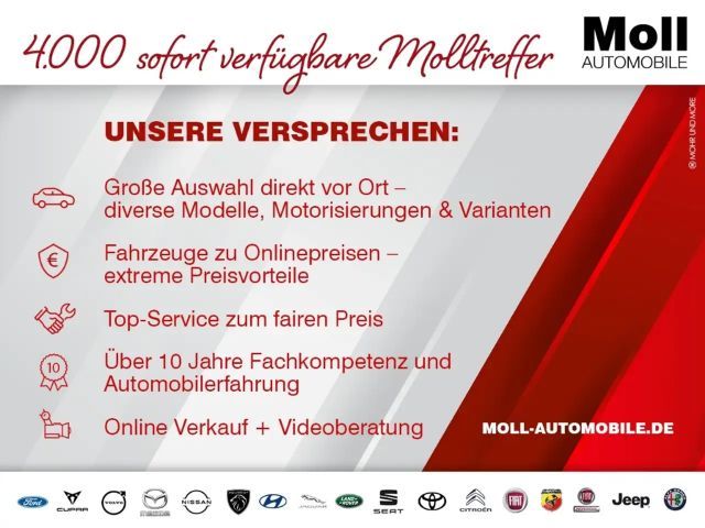 Volvo EX40 Single motor Ultra