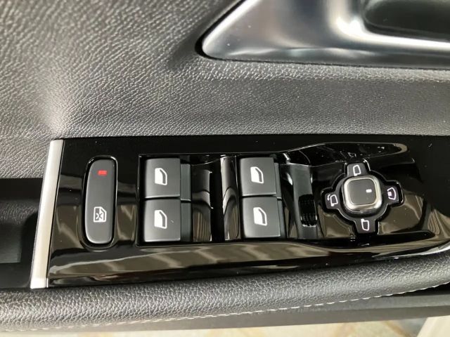 Opel Astra 1.6 Turbo