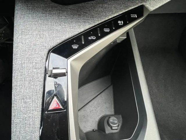 Peugeot 5008 Allure Pack