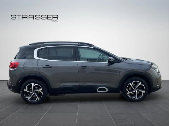 Citroën C5 Aircross Feel Pack