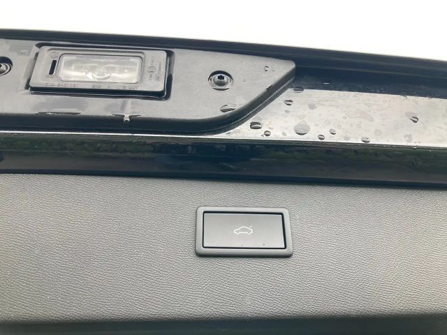 Cupra Formentor 2.0 TSI 4Drive DSG VZ