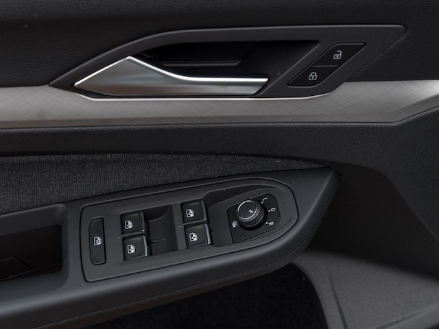 Volkswagen Golf 1.5 TSI Life