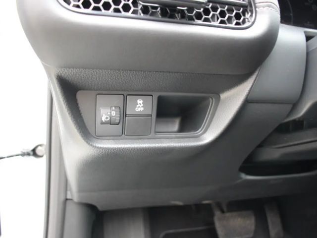 Honda ZR-V 2.0 e:HEV i-MMD