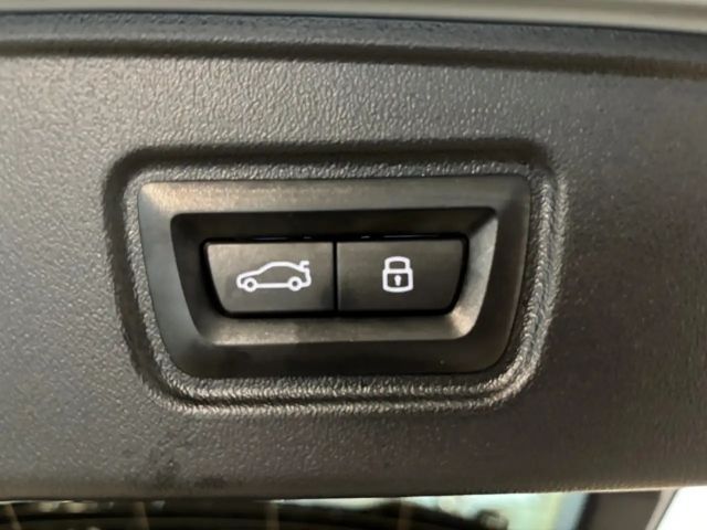 BMW 520 520i M-Sport