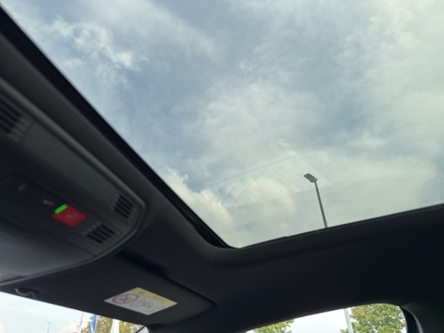 Volkswagen Taigo Pro