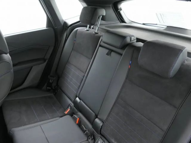 BMW 218 218i Active Tourer M-Sport