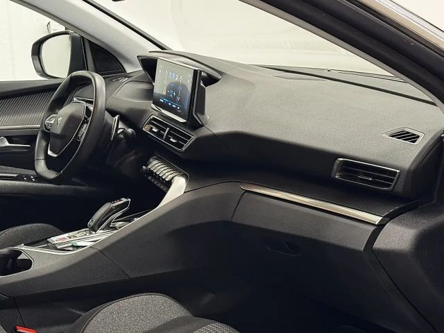 Peugeot 3008 Active Pack EAT8 PureTech