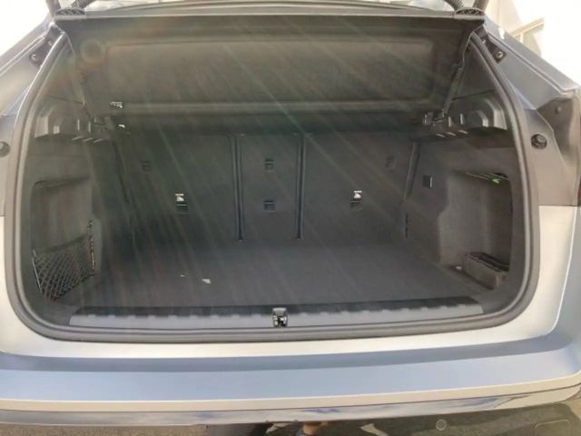 BMW X1 xDrive30e U11 XB2