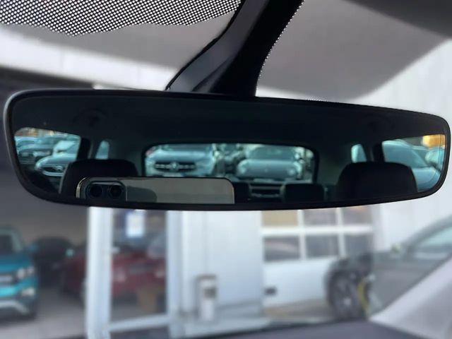 Seat Ateca 2.0 TSI DSG FR-lijn