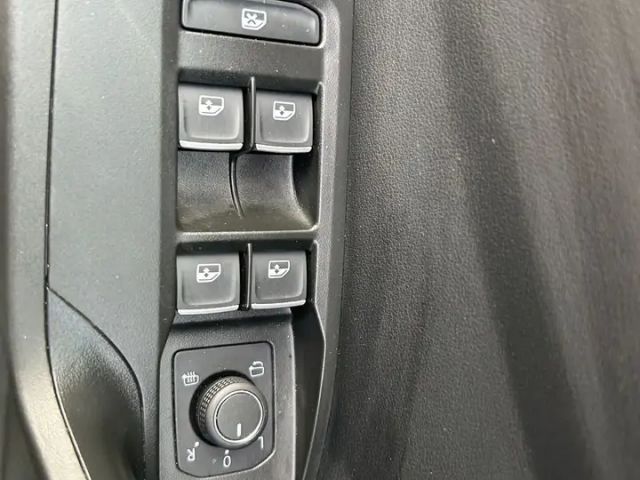 Seat Leon 1.5 eTSI FR-lijn