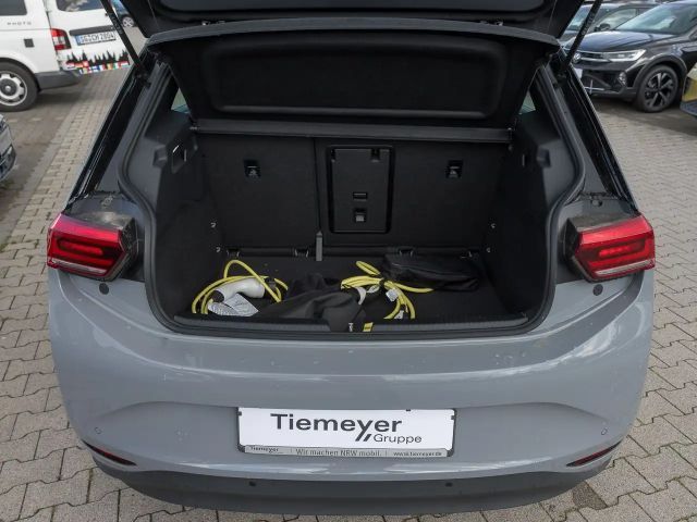 Volkswagen ID.3 Performance Pro
