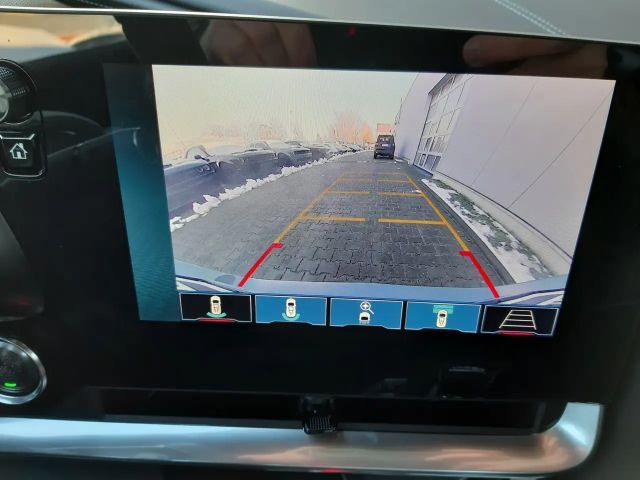 Corvette Z06 Cabriolet