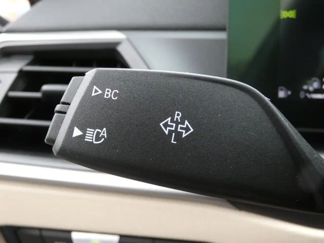 BMW 330 330e Comfort pakket Touring