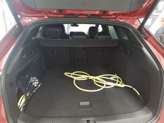 Volkswagen ID.7 Pro Tourer