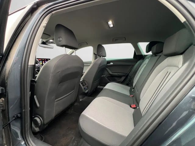 Seat Leon 1.5 TSI Sportstourer Style