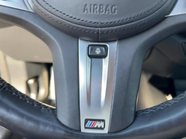 BMW 135 135i 5-deurs Sedan xDrive