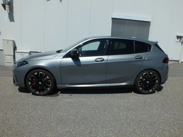 BMW 135 xDrive