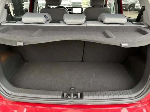 Hyundai i10 1.2 Prime Smart