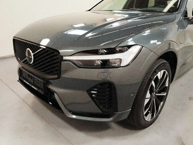 Volvo XC60 AWD Dark Plus T6