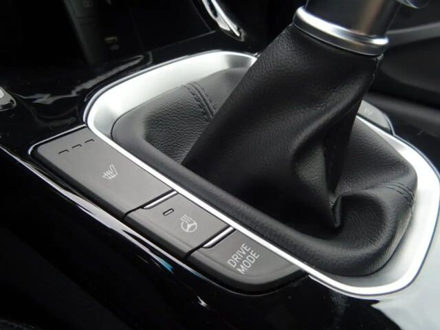 Hyundai i30 Advantage T-GDi