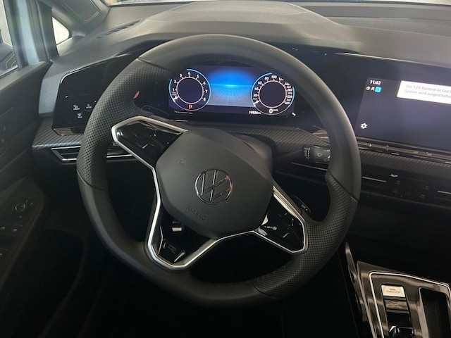 Volkswagen Golf Golf VIII R-Line Variant