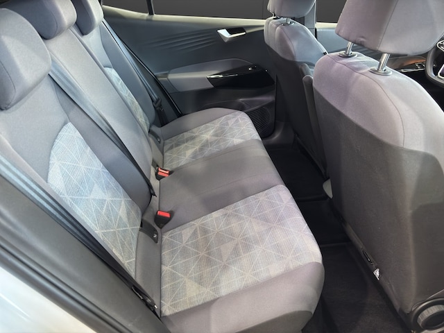 Volkswagen ID.3 Performance Pro